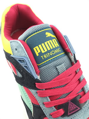 Puma R698 Remaster Men Shoes--031